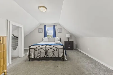 365 E Morris Street Indianapolis IN 46225