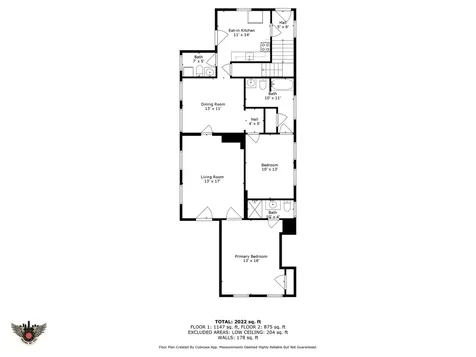 365 E Morris Street Indianapolis IN 46225