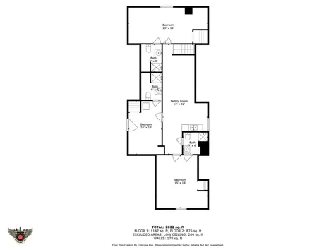 365 E Morris Street Indianapolis IN 46225