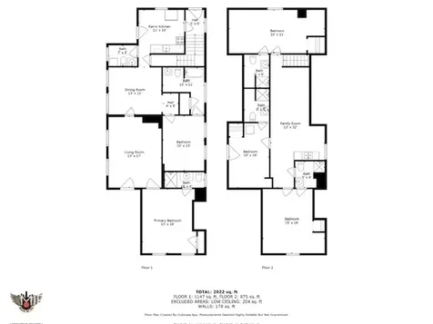 365 E Morris Street Indianapolis IN 46225