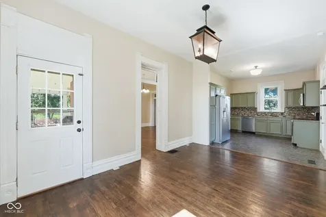 12808 W River Valley Road Yorktown IN 47396