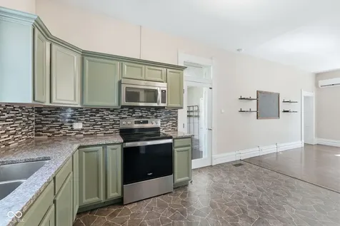 12808 W River Valley Road Yorktown IN 47396
