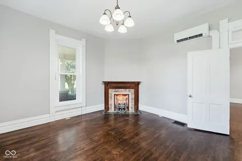 12808 W River Valley Road Yorktown IN 47396
