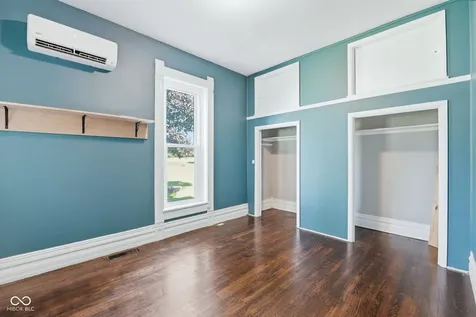 12808 W River Valley Road Yorktown IN 47396
