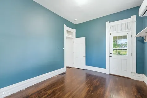 12808 W River Valley Road Yorktown IN 47396