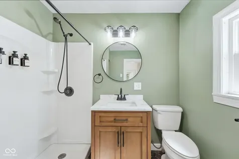 12808 W River Valley Road Yorktown IN 47396