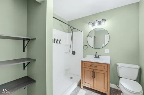 12808 W River Valley Road Yorktown IN 47396