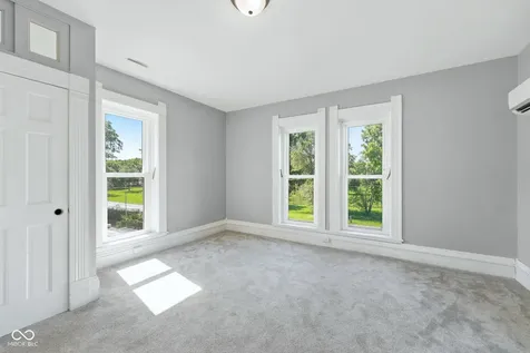 12808 W River Valley Road Yorktown IN 47396