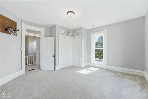 12808 W River Valley Road Yorktown IN 47396
