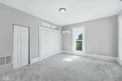 12808 W River Valley Road Yorktown IN 47396