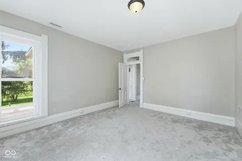 12808 W River Valley Road Yorktown IN 47396
