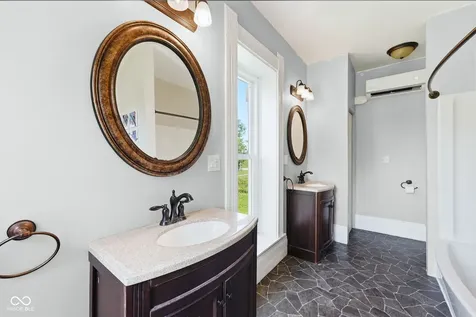 12808 W River Valley Road Yorktown IN 47396