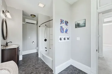 12808 W River Valley Road Yorktown IN 47396