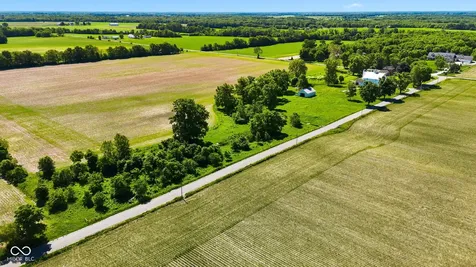 12808 W River Valley Road Yorktown IN 47396