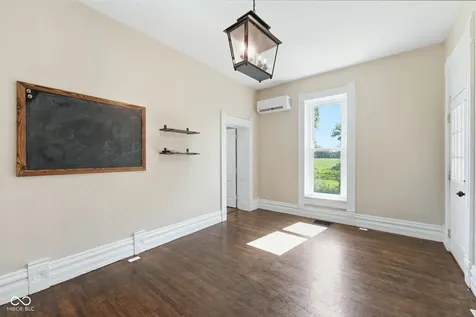 12808 W River Valley Road Yorktown IN 47396