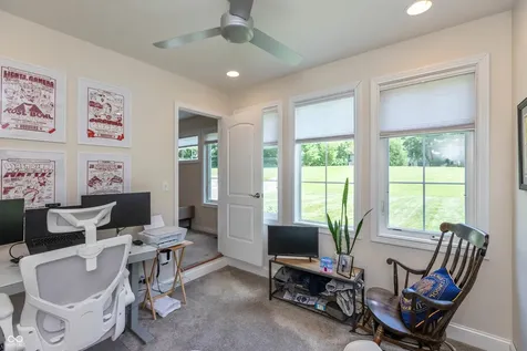 5560 Treeline Drive Columbus IN 47201