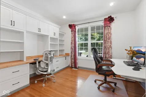 6523 Paddle Drive Carmel IN 46033