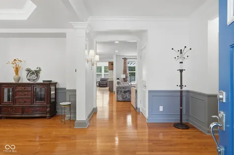 6523 Paddle Drive Carmel IN 46033