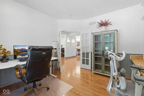 6523 Paddle Drive Carmel IN 46033