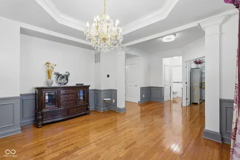 6523 Paddle Drive Carmel IN 46033