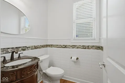 6523 Paddle Drive Carmel IN 46033