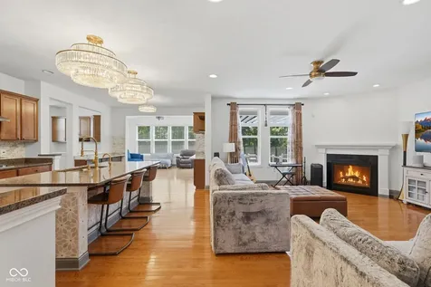 6523 Paddle Drive Carmel IN 46033
