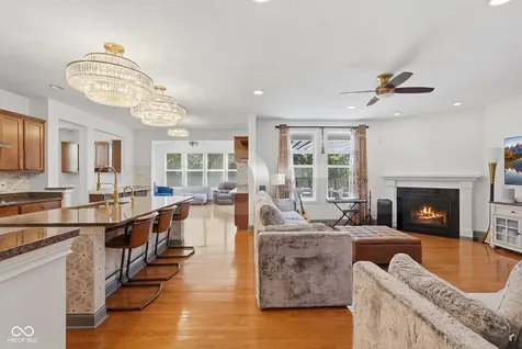 6523 Paddle Drive Carmel IN 46033