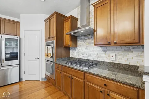 6523 Paddle Drive Carmel IN 46033