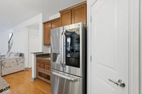 6523 Paddle Drive Carmel IN 46033