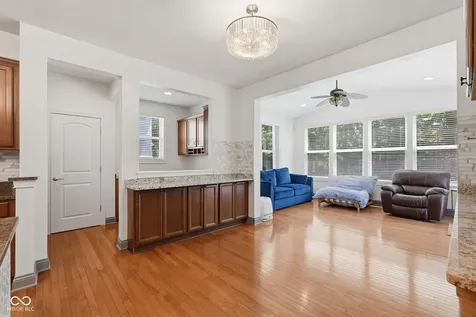 6523 Paddle Drive Carmel IN 46033
