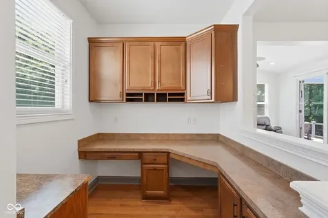 6523 Paddle Drive Carmel IN 46033