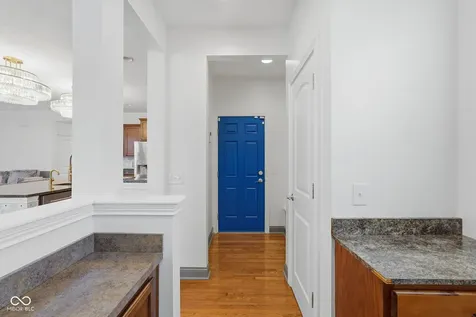 6523 Paddle Drive Carmel IN 46033