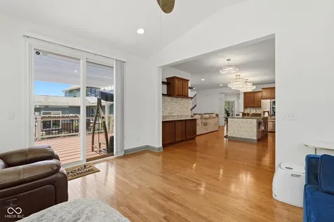 6523 Paddle Drive Carmel IN 46033