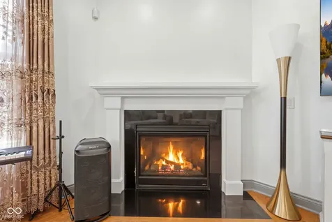 6523 Paddle Drive Carmel IN 46033