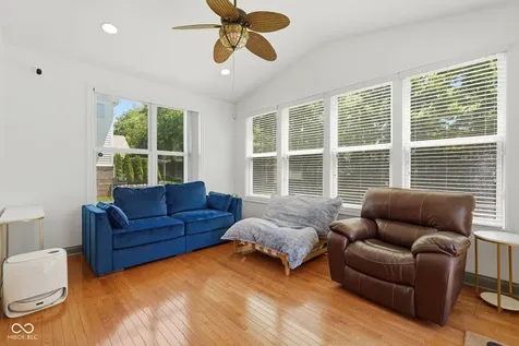 6523 Paddle Drive Carmel IN 46033