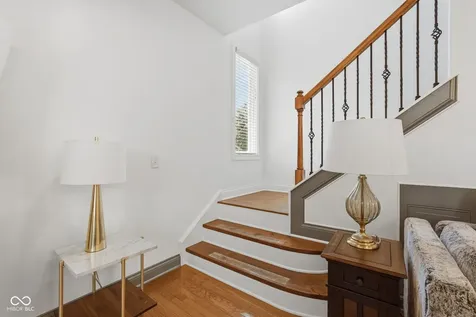 6523 Paddle Drive Carmel IN 46033