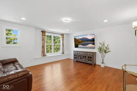 6523 Paddle Drive Carmel IN 46033