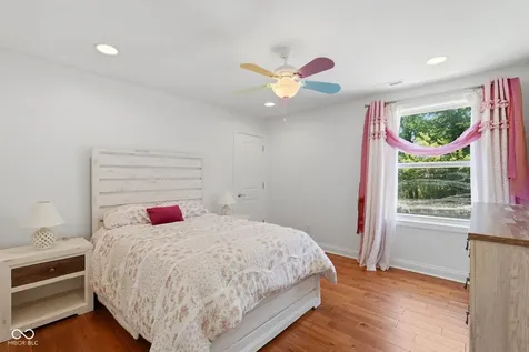 6523 Paddle Drive Carmel IN 46033