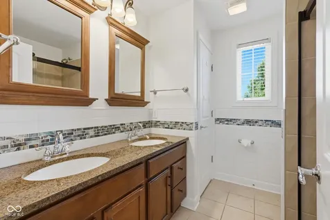 6523 Paddle Drive Carmel IN 46033
