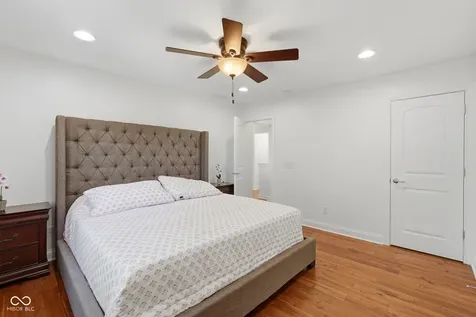 6523 Paddle Drive Carmel IN 46033