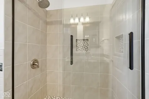 6523 Paddle Drive Carmel IN 46033