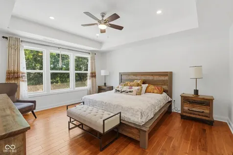 6523 Paddle Drive Carmel IN 46033