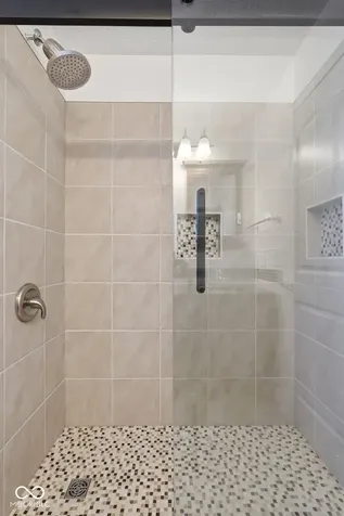 6523 Paddle Drive Carmel IN 46033
