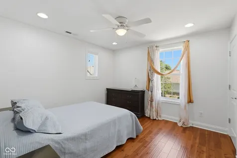6523 Paddle Drive Carmel IN 46033