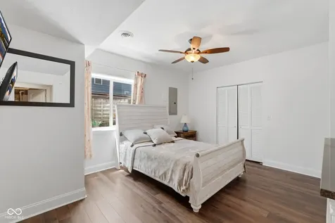 6523 Paddle Drive Carmel IN 46033