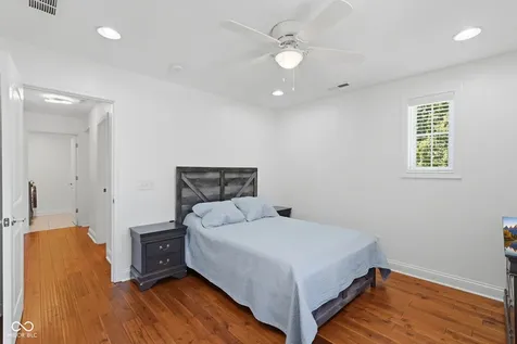 6523 Paddle Drive Carmel IN 46033