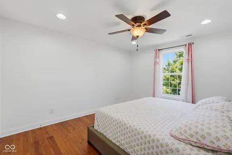 6523 Paddle Drive Carmel IN 46033