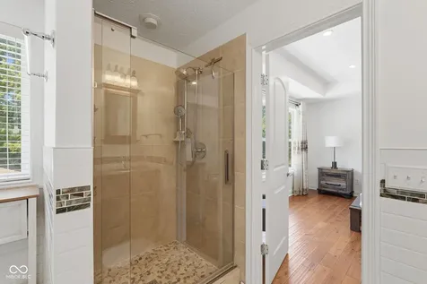 6523 Paddle Drive Carmel IN 46033