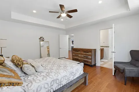6523 Paddle Drive Carmel IN 46033
