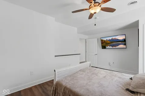 6523 Paddle Drive Carmel IN 46033